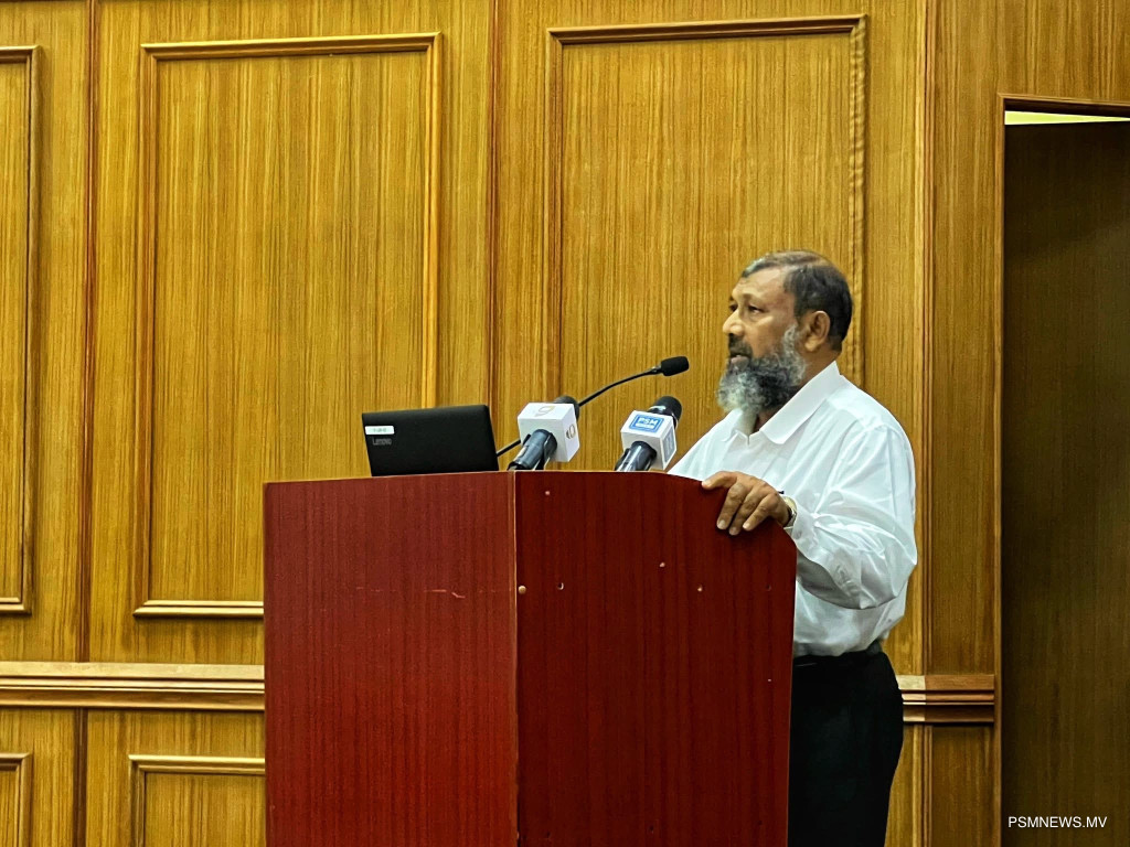 ޢުމްރާގެ ބޭނުން ހެޔޮގޮތުގައި ހިފަންޖެހޭ