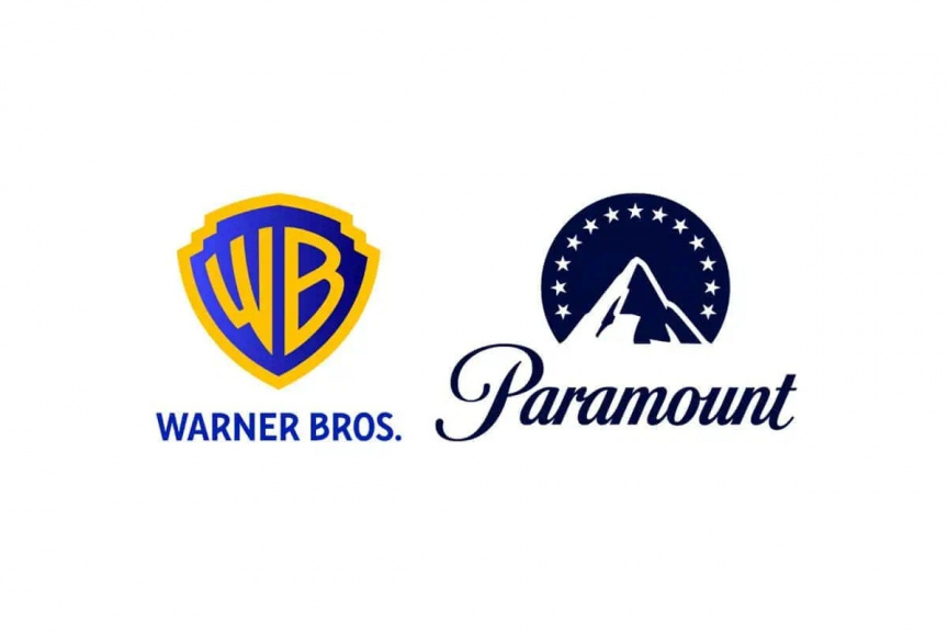 ނެޓްފްލިކްސްއިން ވޯނަ ބްރަދާސް ގަތުމަށް ކުރި މަސައްކަތް ހުއްޓާލުމާއެކު އެ ފުރުސަތު ޕެރަމައުންޓަށް