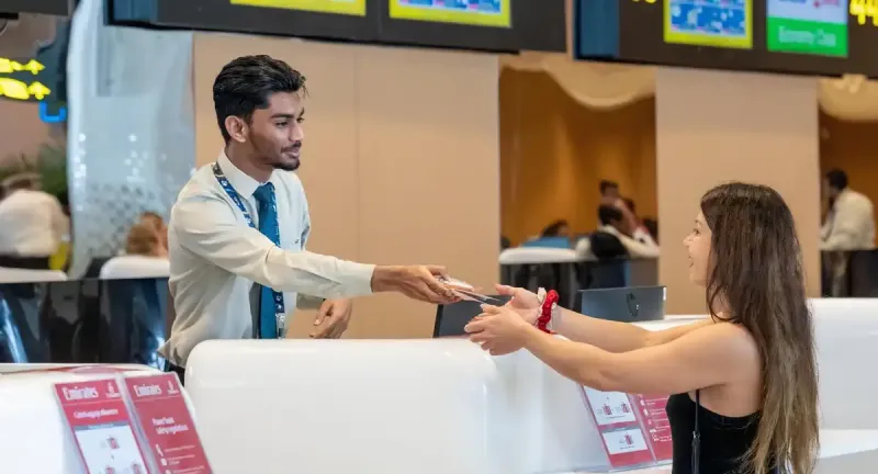 ނުފުރި ތިބި ފަތުރުވެރިންގެ ވިސާގެ މުއްދަތު އިތުރުކޮށްދެނީ