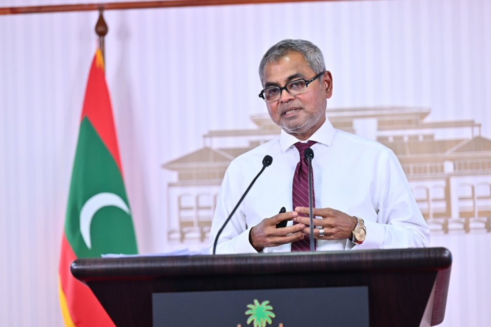 މެދުއިރުމަތީގައި ޓްރާންސިޓް ނުކުރާ ފްލައިޓުތަކުގެ އަދަދު އިތުރުކުރަނީ
