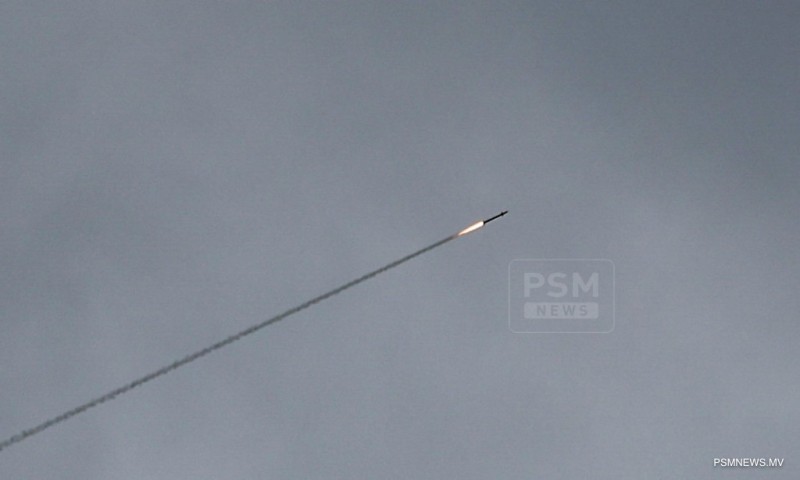 މެދުއިރުމަތީގެ ވައިގެ އުދުހުންތައް ހުއްޓުމަކަށް