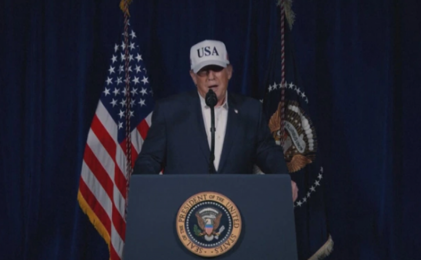 މެދުއިރުމަތިން ރާއްޖެއަށް އިޤްތިޞާދީ ބަނަ ވިލާގަނޑެއްގެ ނުރައްކާ: ކިހާ ދުވަހަކަށް؟