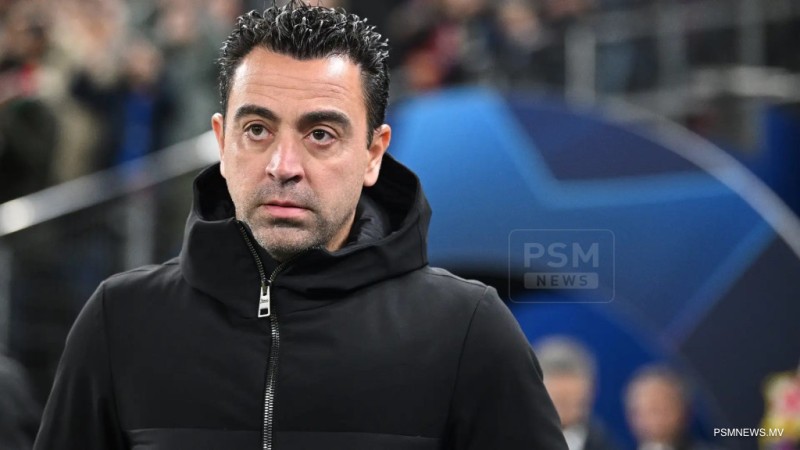 މޮރޮކޯއިން ކޯޗަކަށް ގެންނަން އެންމެ ބޭނުންވަނީ ޒަވީ