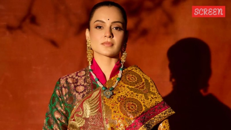 ކަރަން އާއި އަނޫރާގަށް ފާޑުކިޔުމަށްފަހު، ކަންގަނާ ބުނީ ސަލްމާން އަކީ 'ކޫލް' މީހެއް ކަމަށް