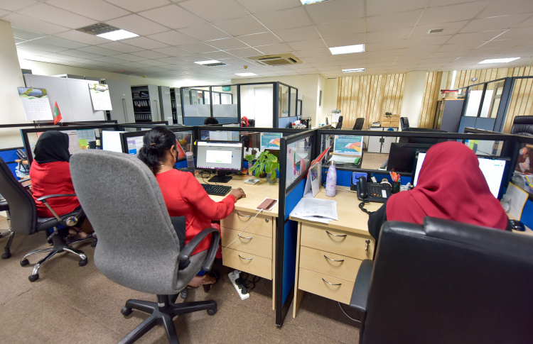 ހާއްސަ ކެޓަގަރީގެ ފްލެޓުގެ ޝަރުތު އިސްލާހުކޮށް އާންމުކޮށްފި