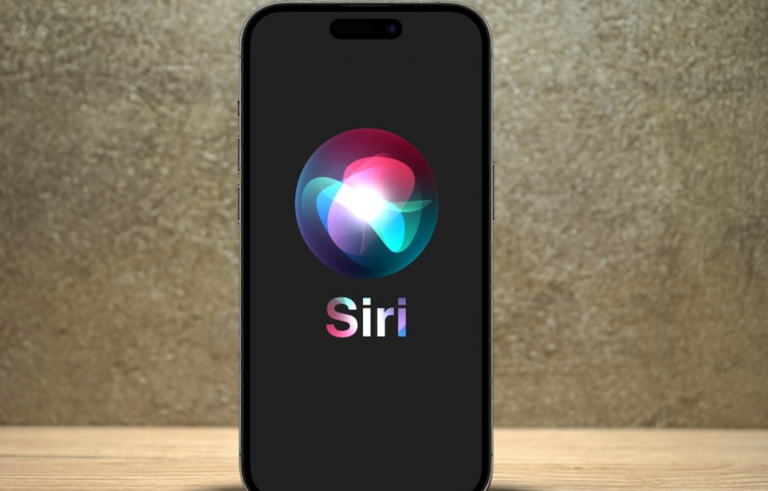 ސިރީގެ ޚިދުމަތްތައް އިތުރަށް ފުރިހަމަ ކުރުމަށް ގޫގުލްއާއެކު އެޕަލްއިން މަޝްވަރާ ކުރަނީ