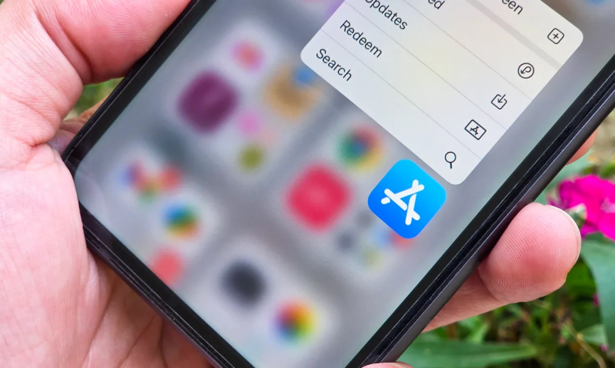 ގޫގުލް ޕްލޭ ސްޓޯރުގެ ފީތައް ކުޑަކޮށް، އެހެން އެޕް ސްޓޯރުތަކަށް ހުއްދަދީފި