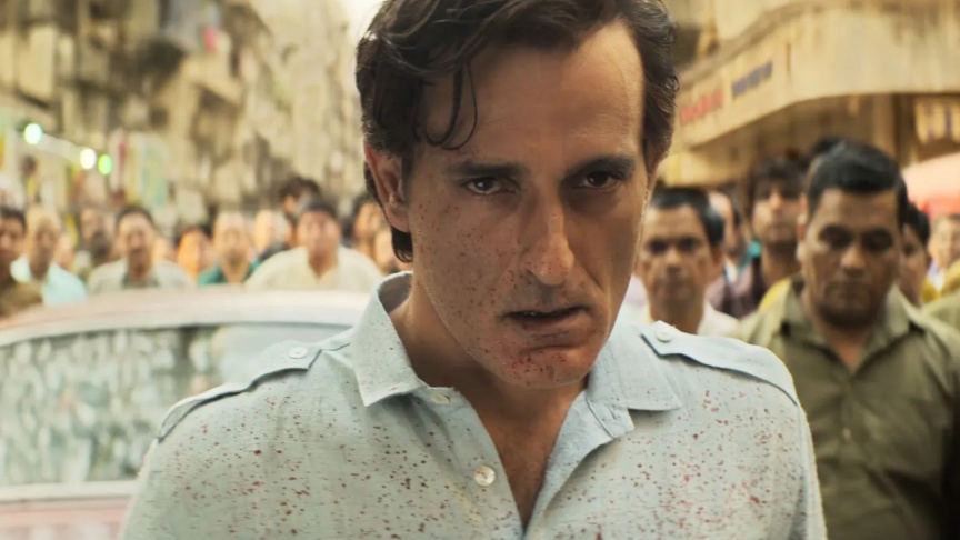 ފިލްމު 'ދުރަންދަރު 2' ދިގުމިން ފުރަތަމަ ބަޔަށްވުރެ ދިގުވާނެ