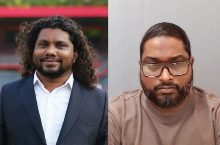 އެފްއޭއެމުން ގެއްލުނު 29 މިލިއަން ރުފިޔާގެ ބޮޑު ބައެއް ޑޮލަރު ވިއްކާ ކުންފުންޏަކަށް، ޑޮލަރެއް ނުލިބޭ!