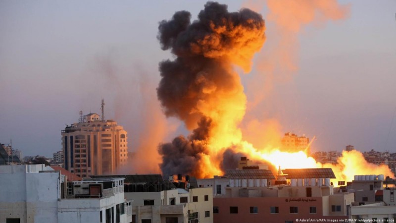 ރޯދަމަސް، ޔަހޫދީން ހުޅުގަނޑު އާކުރާ މަސް