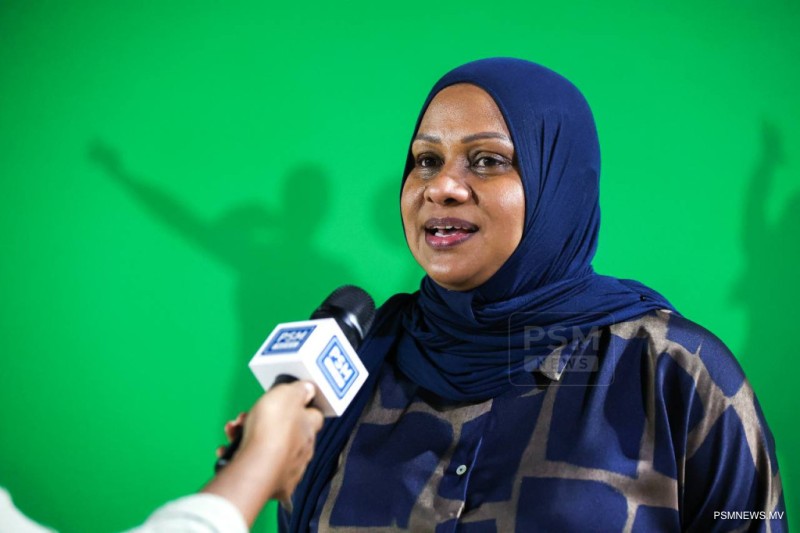 "ކުޅިވަރު ކުރިއެރުވުމަށް ކުރައްވާ މަސައްކަތާއެކު މޮޅެތި ކުޅުންތެރިން ދަނީ އުފެދެމުން"