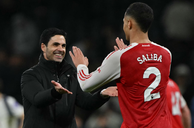 ކޯނަރުތަކުން ޗެލްސީ ބަލިކޮށް "ސެޓްޕީސް އެފްސީ"ގެ ލަގަބު އާޓެޓާ ބަލައިގަންނަނީ އުފަލުން