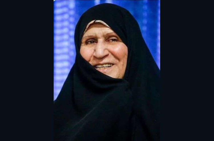 ޚާމަނާއީގެ އަނބިކަނބަލުން ވެސް އަވަހާރަވެއްޖެ