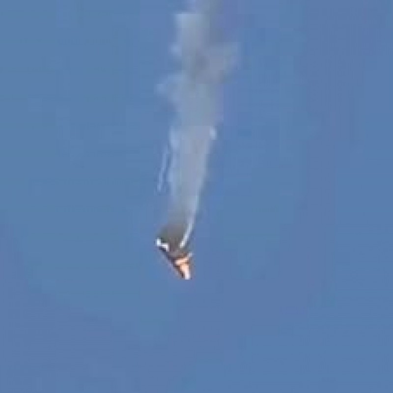 އެމެރިކާގެ ގިނަ އަދަދެެއްގެ ފައިޓާޖެޓް ކުވައިތުގެ ތެރެއަށް ވެއްޓިއްޖެ