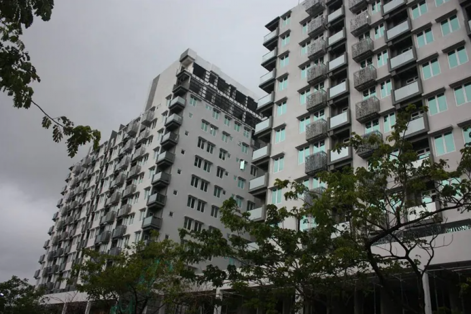 އަމިން ކުންފުންޏަށް ކުށް ސާބިތުނުވި މައްސަލަ އިސްތިއުނާފުކޮށްފި