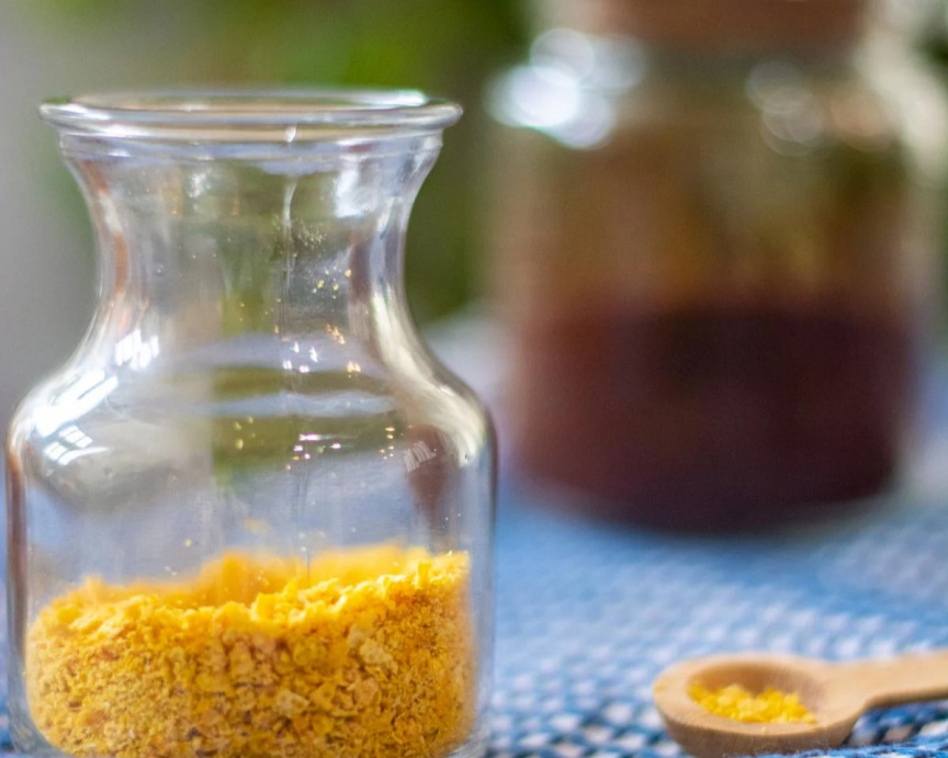 ބޭނުންކޮށްފައި ހުންނަ ލުނބޯ ތޮށި އުކާލަނީތަ؟