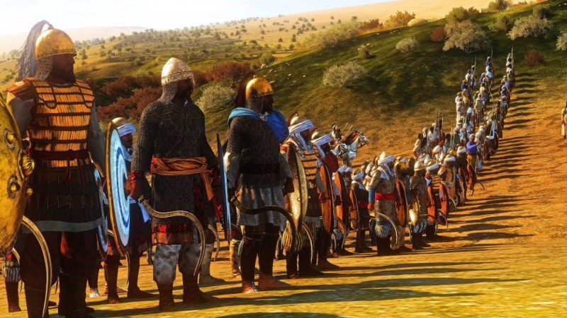 ބަދުރުގެ ނަމޫނާ އަލުން ފެންނާނެބާ؟