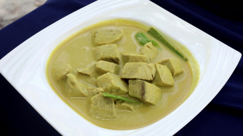 ސަން ބަދިގެ: ދޮން ރިހަ