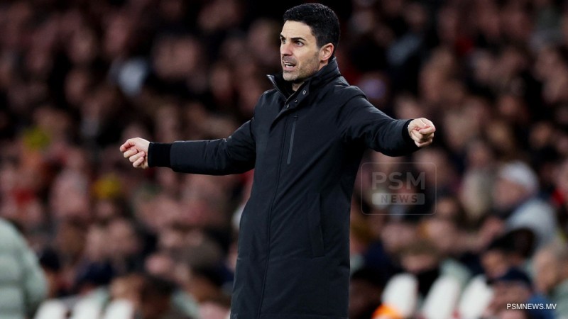 އާދޭސް ކޮށްފައި ބުނަން، މެޗު ސްކޮޑު ބޮޑުކޮށްދީ: އާޓެޓާ