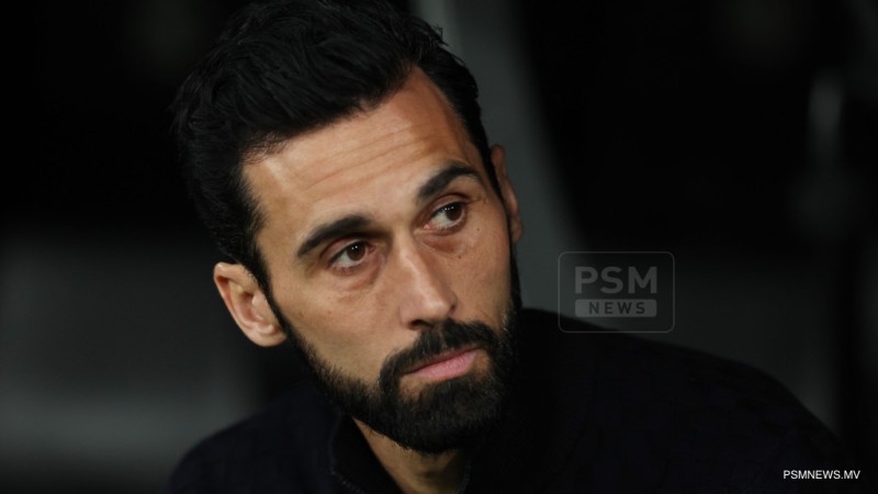 ވީ ބަލީގެ ޒިންމާ ނަގާނީ އަހަރެން: އާބެލޯއާ