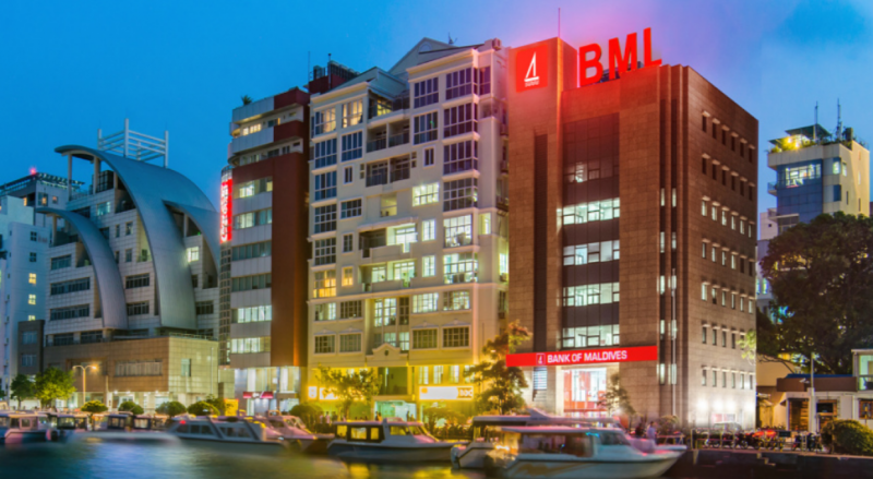 ރޯދަމަހުގެ ފަހު 10ގައި ބީއެމްއެލް ހުޅުވާނީ މިމަހުގެ 11 އަދި 18 ވަނަ ދުވަހު