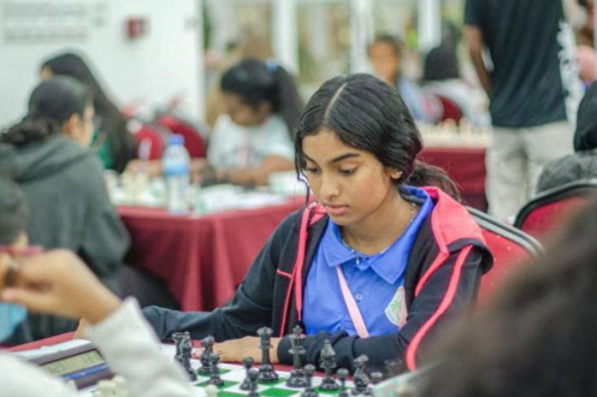 ކުޅިވަރާއި ކިޔެވުމުގެ ތެރެއިން ނުހާ، ކުޅިއަކަށް ފަހު ކުޅިއެއް ކުރިއަށް!