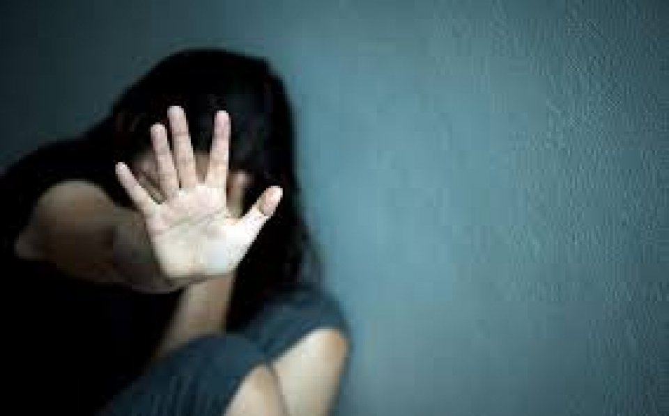 ޖެނުއަރީ މަހު ކުޑަކުދިންނަށް އަނިޔާކުރުމުގެ 64 މައްސަލަ