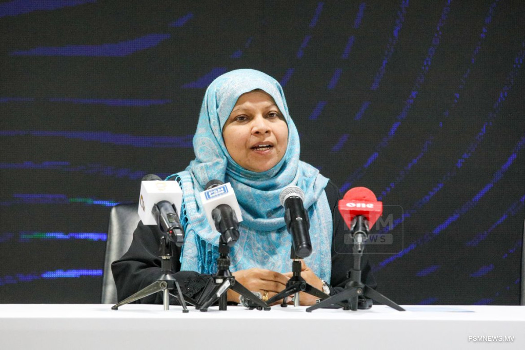 ހުރާގެ ކަރަންޓާއި ފެނާއި ނަރުދަމާގެ ޚިދުމަތް ދިނުމަށް ސްޓެލްކޯއަށް