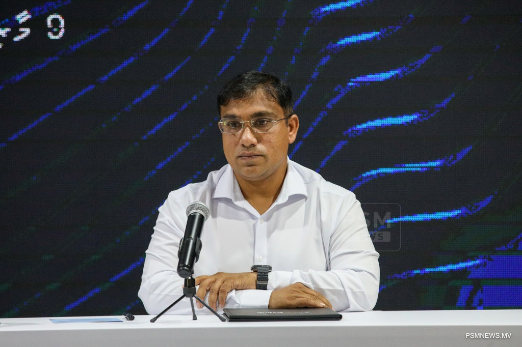 ހުރާގެ ކަރަންޓާއި ފެނާއި ނަރުދަމާގެ ޚިދުމަތް ދިނުމަށް ސްޓެލްކޯއަށް