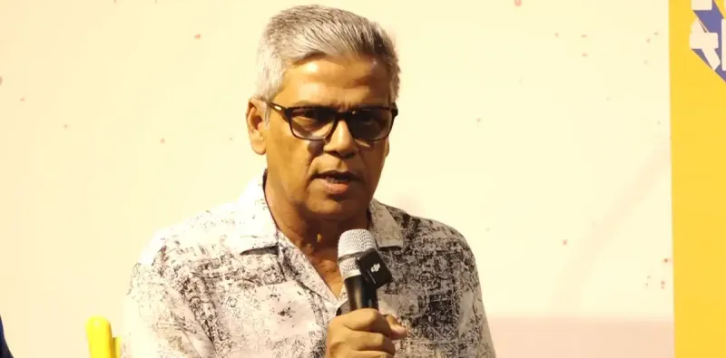 އިންތިޚާބުތައް އެއްކޮށްލުމަކީ އަސާސީ ހައްގުތަކާއި މިނިވަންކަން އެތައް ތަނެއް ފަހަތަށް ޖައްސާލަން ސަރުކާރަށް ލިބޭނެ ފުރުސަތެއް: ރީކޯ މޫސަ