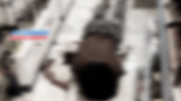 ނައުޝާދުގެ މަރު: ހުރީ ހަމައެކަނި ޤަރީނާތަކެއް، ދިފާއުން އުފައްދާ ޝައްކުތައް ދައުލަތަށް ނަފީކޮށް ނުދެވުނު!