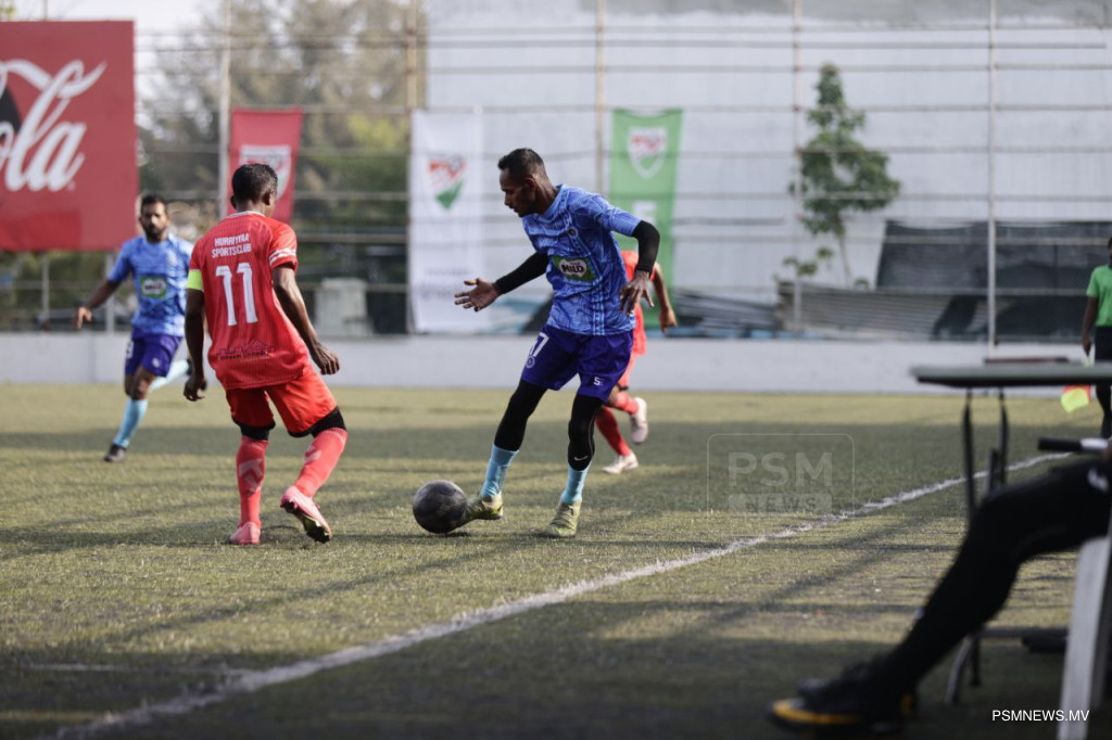 ހުރާ ކަޓުވާލައި، ޕޮލިސް ކުލަބަށް ސެމީއަށް