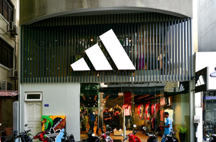 އަގުހުރި އިނާމުތަކަކާއެކު، ‘ސްޓެޕް އަޕް’ގެ ނަމުގައި ސޮނީ ސްޕޯޓްސްގެ ފިޓްނަސް ޗެލެންޖެއް