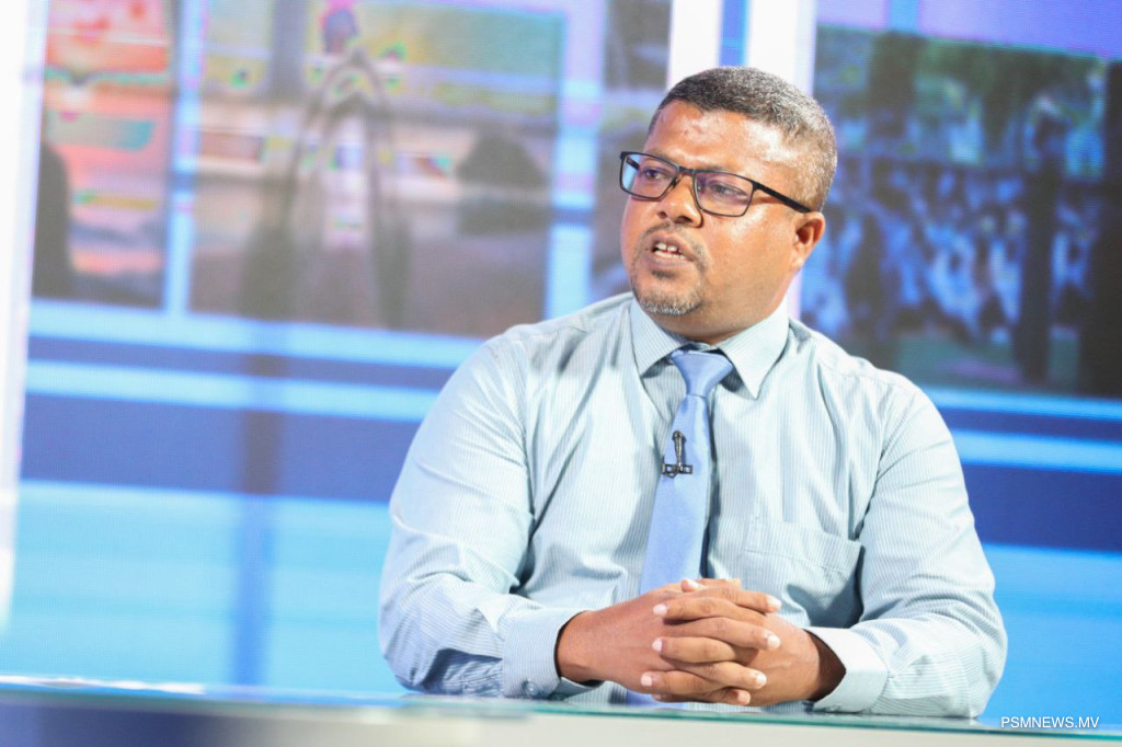 ފިޔޯރީ މަސް ބަންދުކުރާ ކާރުޚާނާ އަންނަ އަހަރު އޮޕަރޭޝަނަށް ގެންނަނީ