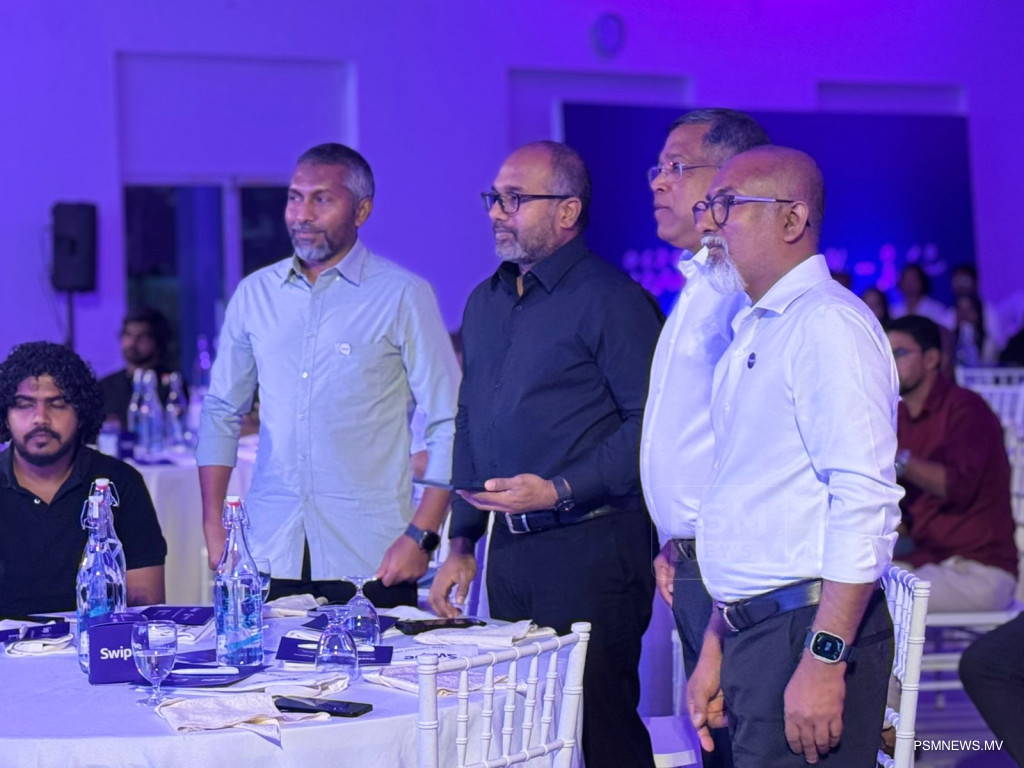 ނިމުނު ހަފުތާ: ހަނގުރާމައާ ގުޅިގެން ހަރުދަނާ ފިޔަވަޅުތަކެއް