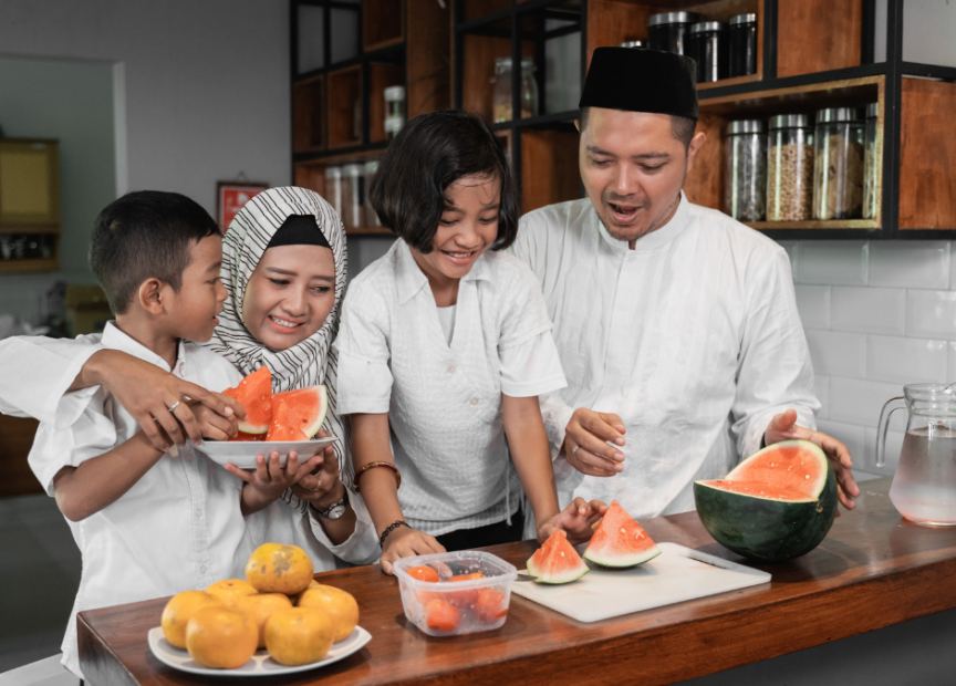 ކަރާ: ހިތުގެ ދުޅަހެޔޮކަމާއި އެކި ކަހަލަ ބަލިތަކުން ރައްކާތެރިވުމަށް އެހީތެރިވެދޭ މޭވާއެއް