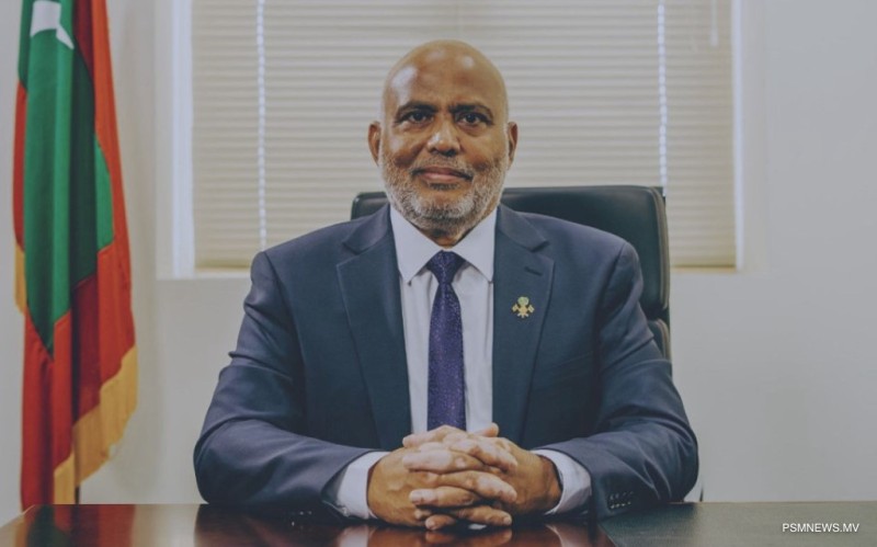މެދުއިރުމަތީގައި ތިބި ދަރިވަރުންގެ ހާލު ގާތުން ބަލާނެ