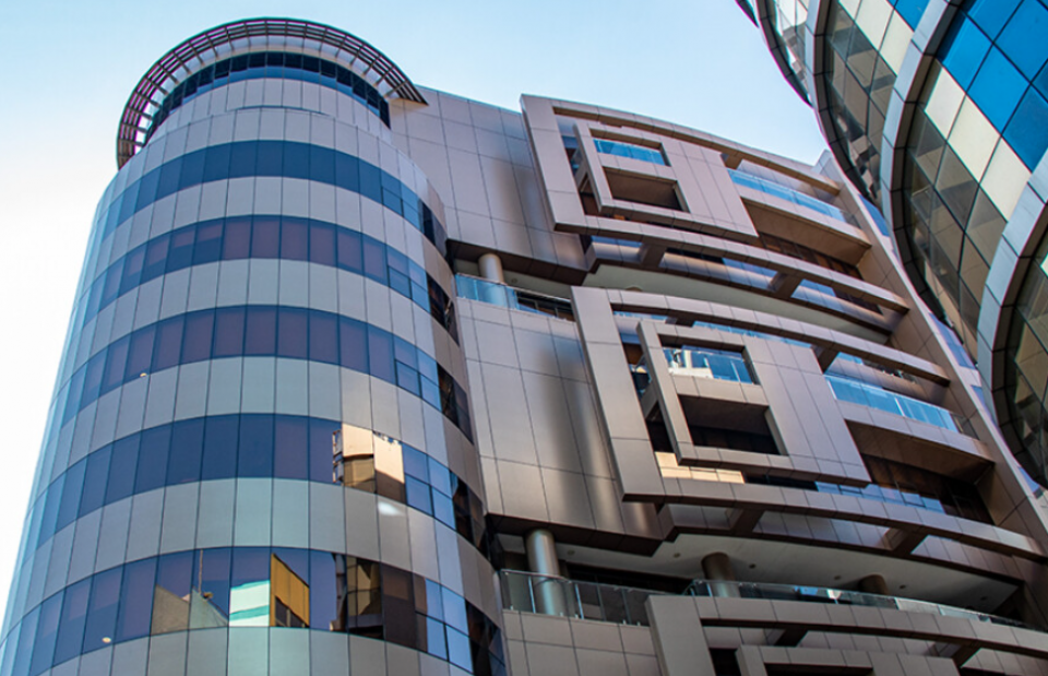 ރަސްމީ ރިޒާވުގައި ފެބުރުވަރީގެ ނިޔަލަށް 1.27 ބިލިޔަން ޑޮލަރު