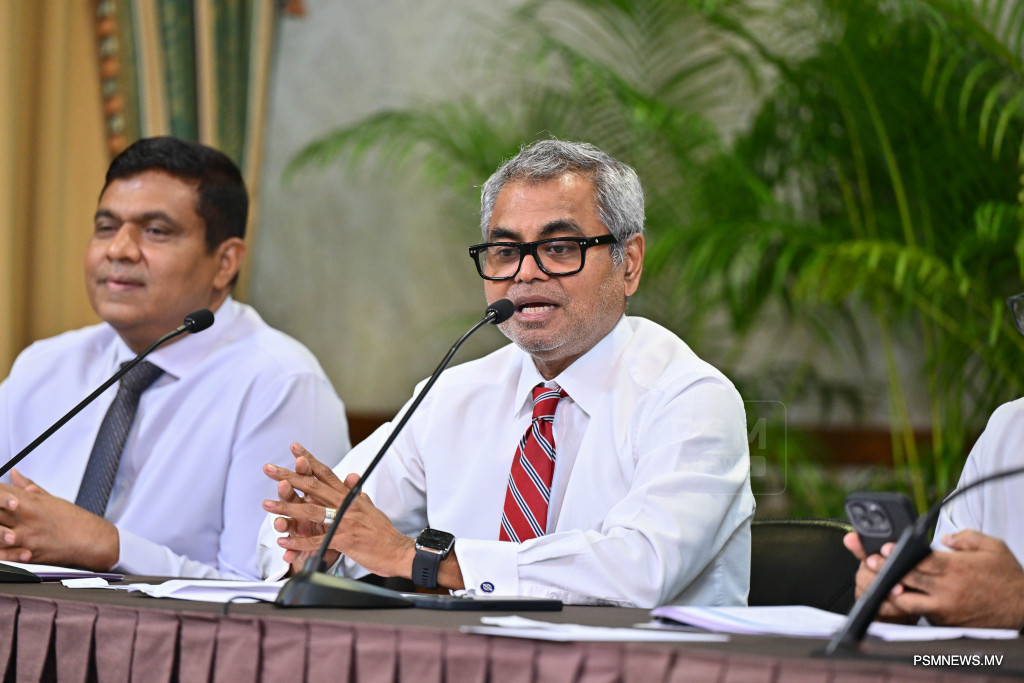 ނިމުނު ހަފުތާ: ހަނގުރާމައާ ގުޅިގެން ހަރުދަނާ ފިޔަވަޅުތަކެއް