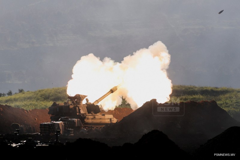 ޖަރީމާތަކަށް ޔަހޫދީން ޖަވާބުދާރީކުރުވުމަށް ރާއްޖެއިން ގޮވާލައިފި