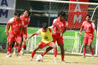 ސާފް ޗެމްޕިއަންޝިޕްގެ ހުރިހާ މެޗެއް، ޕީއެސްއެމްގެ ޗެނަލްތަކުން