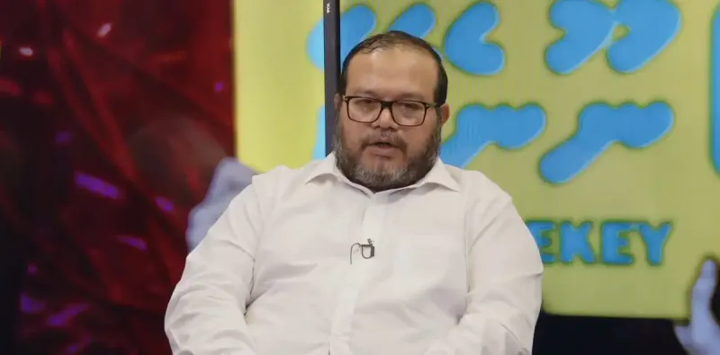 ދެ އިންތިޚާބު އެއްކޮށްލުމުން މަޖިލީހަށް ހޮވޭ މެމްބަރުން ވާނީ ރައީސް ވިދާޅުވާހާ ގޮތަކަށް އަމަލުކުރާ ޕްރޮކްސީ މެމްބަރުންނަށް: އަސްލަމް