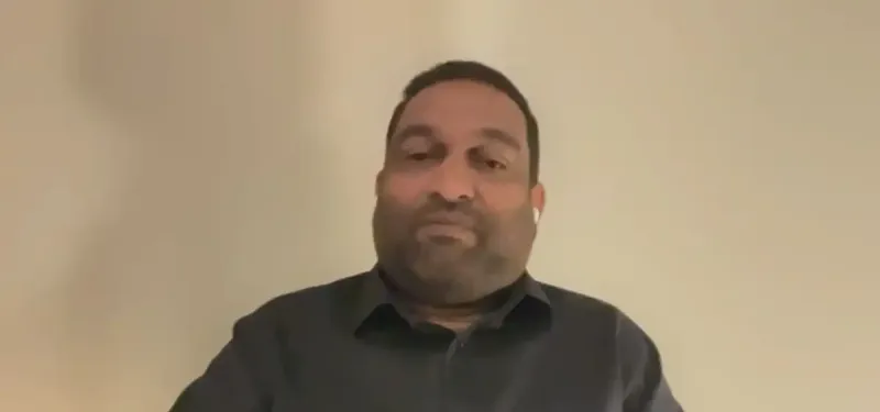 ފެންނަ ނުފެންނަ ވޯޓުގެ ނަތީޖާ އކަީ މަޖިލިސް އުވާލުން ކަމަށް ވެދާނެ، މިއީ ރިޔާސީ ނިޒާމެއްގައި ކުރެވޭނެ ކަމެއް ނޫން: ޖިނާހު