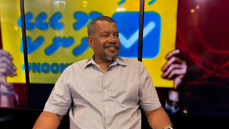 ރެފަރެންޑަމްގަ ނޫނެކޭ ބުނަން ޖެހެނީ ބަސް ބުނުމުގެ މިނިވަންކަމާ ހައްގުތަކާ ބާރުތައް އަތުގަ އޮންނަން އެދޭތީ: ކުޑޫ