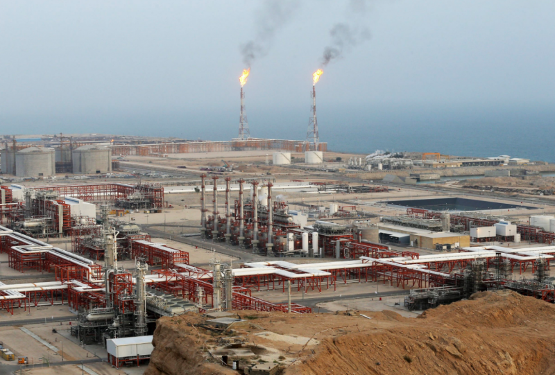 ހަކަތަ އުފައްދާ މަރުކަޒުތަކަށް ދޭ ހަމަލާތައް ރާއްޖެއިން ކުށްވެރިކޮށްފި