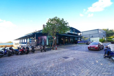 އަތޮޅު ފެރީތައް ވިލިމާލެއާއި ހުޅުމާލެ ޓާމިނަލަށް