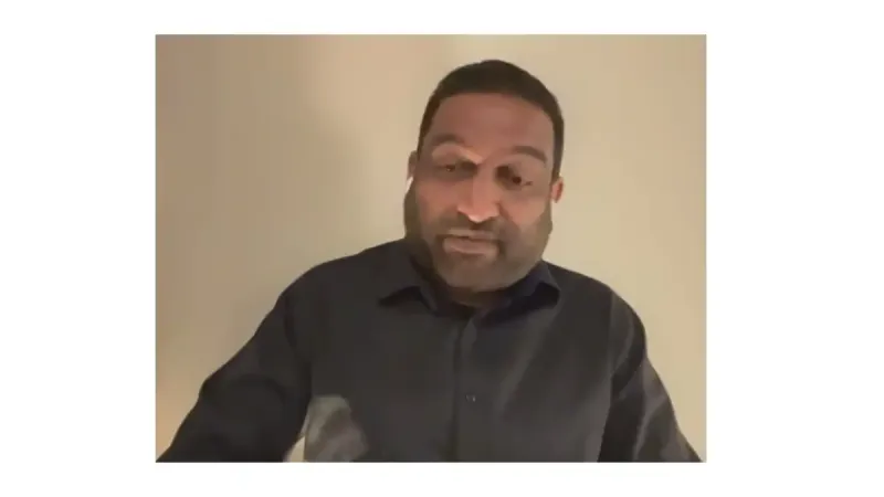 ރެފަރެންޑަމް ވޯޓާއެކު މަޖިލީހުން ރައީސް އަޒުލު ކުރުމުގެ ބާރު ވެސް އަތުލާ. ނޫނެކޭ ބުނަންޖެހެނީ އެހެންވެގެން: ޖިނާހު