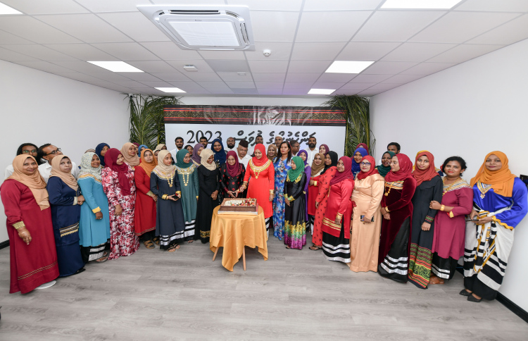 ޓްރާންސްޕޯޓަށް 2021 ގައި ލިބުނު 31.9 މިލިއަން ރުފިޔާގެ އާމްދަނީ ކަށަވަރެއް ނުކުރެވޭ: އޮޑިޓު