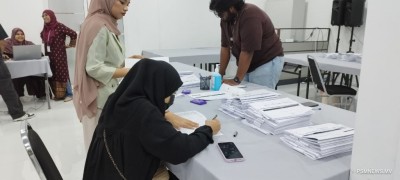 ނިމުނު ހަފުތާ: ބޯހިޔާވަހިކަމާއި ތަރައްޤީގެ ގިނަ މަޝްރޫޢުތަކެއް