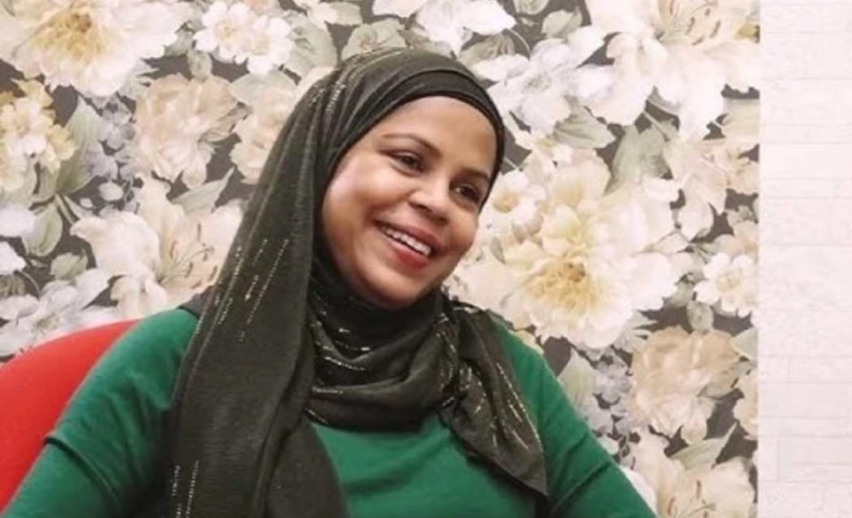 ދެ އިންތިހާބު އެއް ދުވަހެއްގައި ބޭއްވުމުން ސަރުކާރު ޖަވާބުދާރީ ކުރުވާނެ މަޖިލީހެއް ލިބޭނެ: ދިޔާނާ